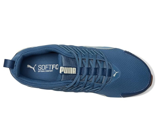 PUMA Voltaic Evo Cross Training Shoes