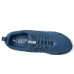 PUMA Voltaic Evo Cross Training Shoes