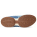 PUMA Voltaic Evo Cross Training Shoes