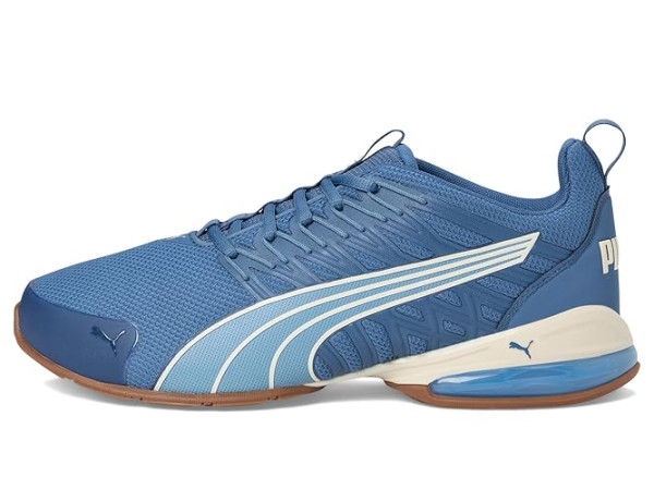 PUMA Voltaic Evo Cross Training Shoes