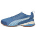 PUMA Voltaic Evo Cross Training Shoes