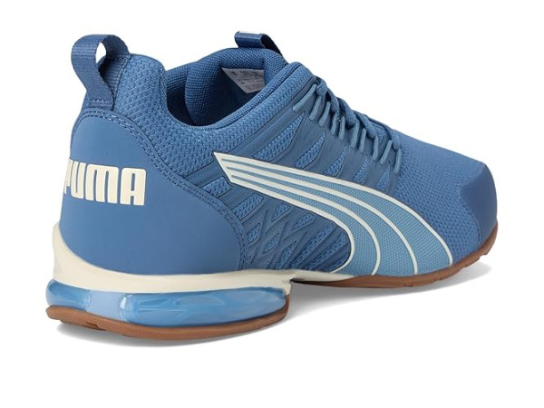 PUMA Voltaic Evo Cross Training Shoes