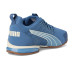 PUMA Voltaic Evo Cross Training Shoes