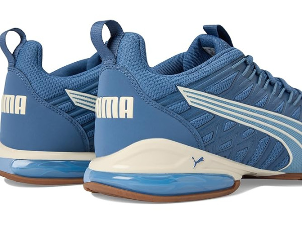 PUMA Voltaic Evo Cross Training Shoes