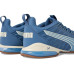 PUMA Voltaic Evo Cross Training Shoes