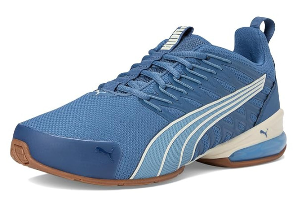 PUMA Voltaic Evo Cross Training Shoes