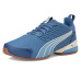 PUMA Voltaic Evo Cross Training Shoes