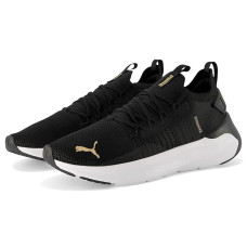PUMA Softride Symmetry Fuzion Running Shoes