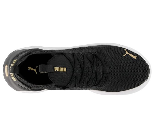 PUMA Softride Symmetry Fuzion Running Shoes