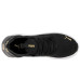PUMA Softride Symmetry Fuzion Running Shoes