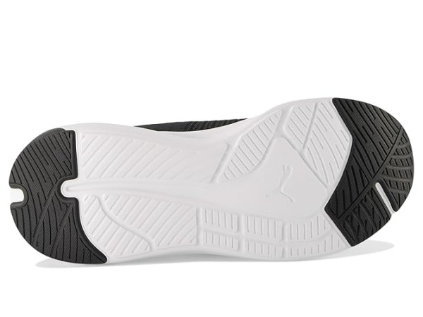 PUMA Softride Symmetry Fuzion Running Shoes