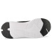 PUMA Softride Symmetry Fuzion Running Shoes