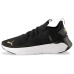 PUMA Softride Symmetry Fuzion Running Shoes