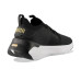 PUMA Softride Symmetry Fuzion Running Shoes