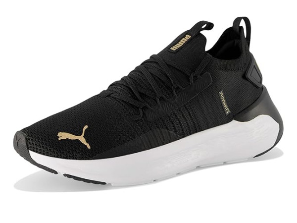 PUMA Softride Symmetry Fuzion Running Shoes