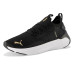 PUMA Softride Symmetry Fuzion Running Shoes