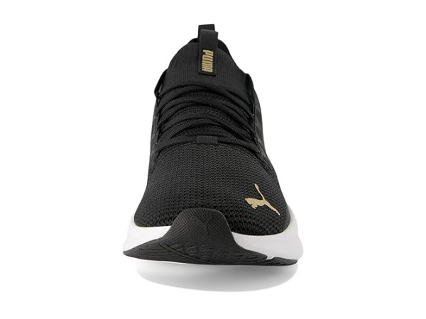 PUMA Softride Symmetry Fuzion Running Shoes