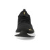 PUMA Softride Symmetry Fuzion Running Shoes