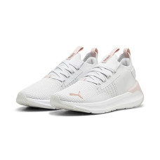 PUMA Softride Symmetry Fuzion Running Shoes