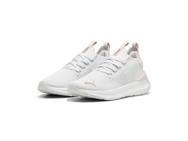 PUMA Softride Symmetry Fuzion Running Shoes