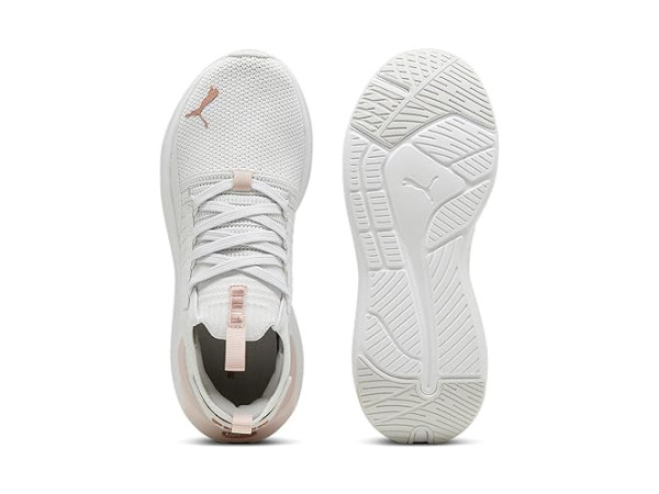 PUMA Softride Symmetry Fuzion Running Shoes