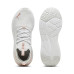 PUMA Softride Symmetry Fuzion Running Shoes