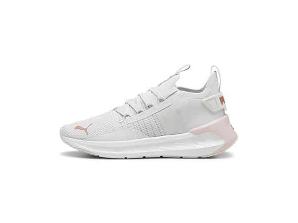 PUMA Softride Symmetry Fuzion Running Shoes