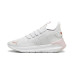 PUMA Softride Symmetry Fuzion Running Shoes