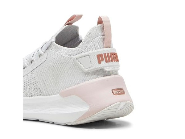 PUMA Softride Symmetry Fuzion Running Shoes