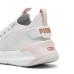 PUMA Softride Symmetry Fuzion Running Shoes