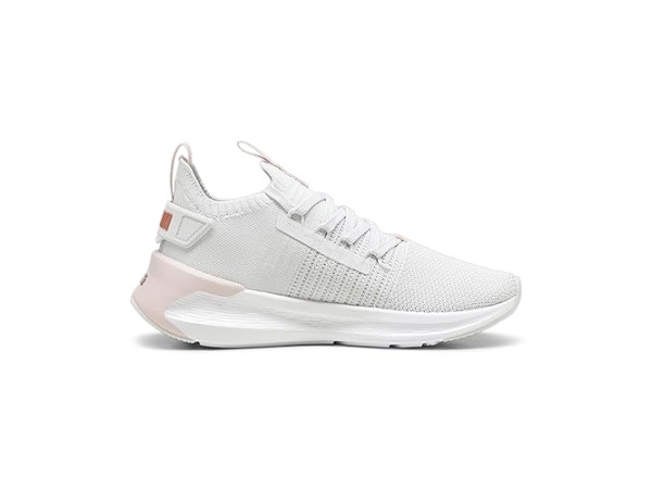 PUMA Softride Symmetry Fuzion Running Shoes