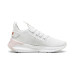 PUMA Softride Symmetry Fuzion Running Shoes