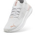 PUMA Softride Symmetry Fuzion Running Shoes