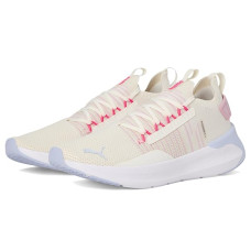 PUMA Softride Symmetry Fuzion Running Shoes
