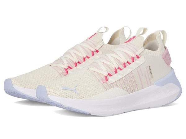 PUMA Softride Symmetry Fuzion Running Shoes