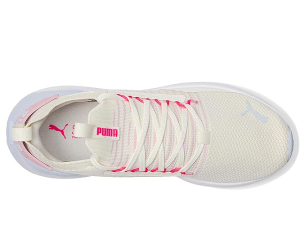 PUMA Softride Symmetry Fuzion Running Shoes