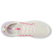 PUMA Softride Symmetry Fuzion Running Shoes