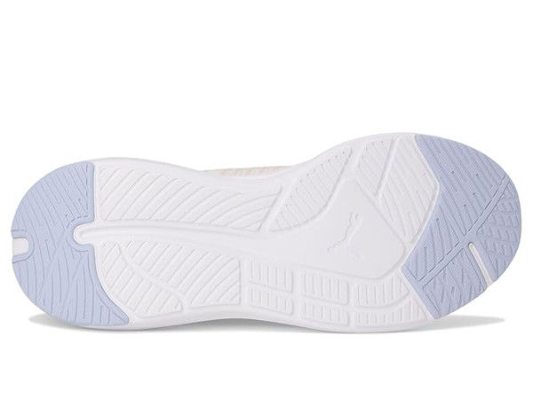 PUMA Softride Symmetry Fuzion Running Shoes