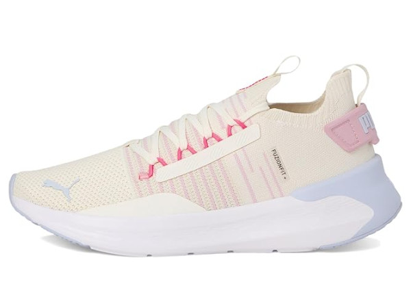 PUMA Softride Symmetry Fuzion Running Shoes