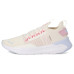 PUMA Softride Symmetry Fuzion Running Shoes