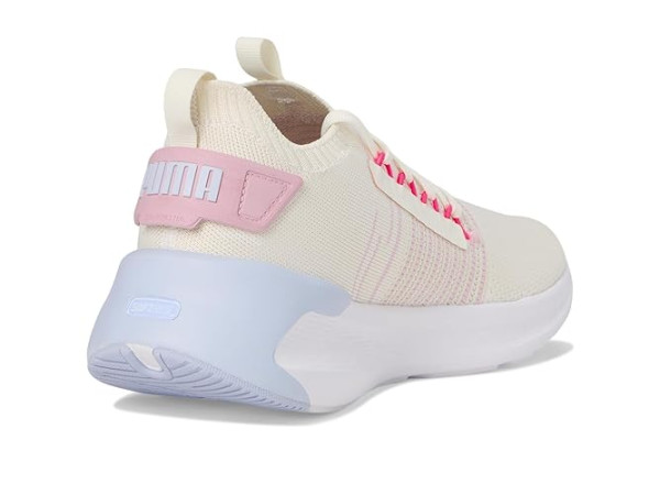 PUMA Softride Symmetry Fuzion Running Shoes