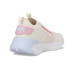 PUMA Softride Symmetry Fuzion Running Shoes