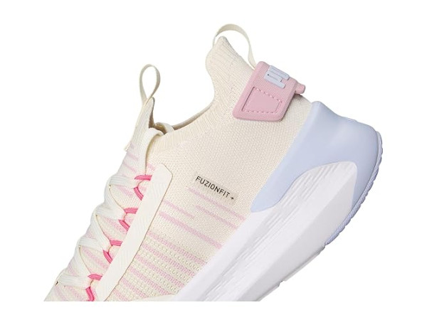 PUMA Softride Symmetry Fuzion Running Shoes