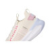 PUMA Softride Symmetry Fuzion Running Shoes