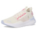 PUMA Softride Symmetry Fuzion Running Shoes