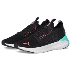 PUMA Softride Symmetry Fuzion Running Shoes