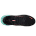 PUMA Softride Symmetry Fuzion Running Shoes