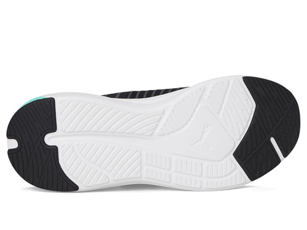 PUMA Softride Symmetry Fuzion Running Shoes
