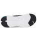 PUMA Softride Symmetry Fuzion Running Shoes