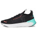 PUMA Softride Symmetry Fuzion Running Shoes